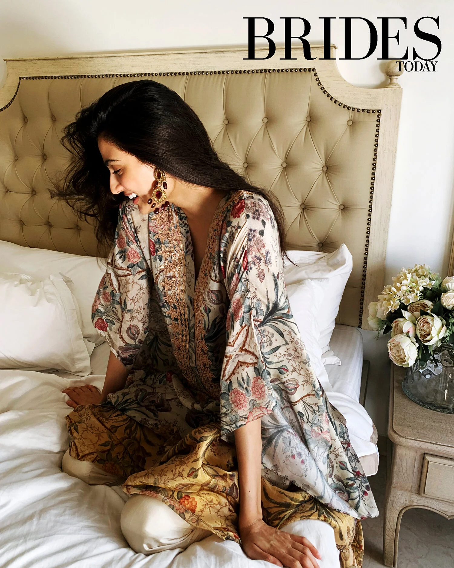 Athiya Brides Today2.jpg