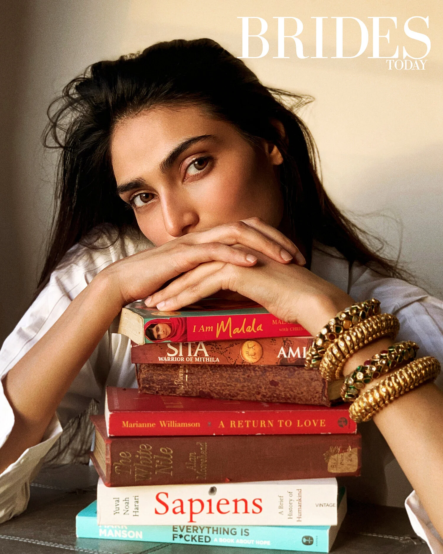 Athiya Brides Today4.jpg