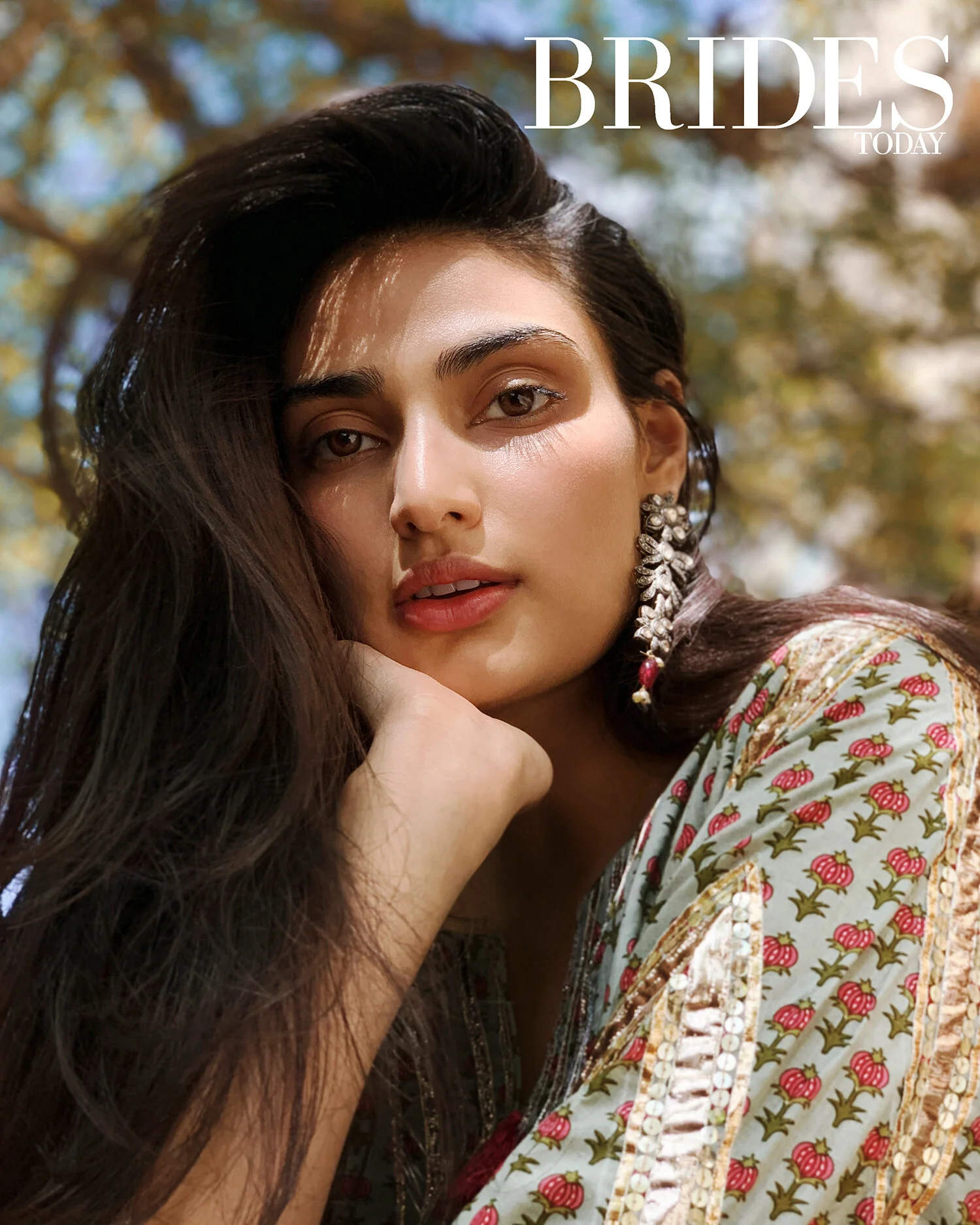 Athiya Brides Today7.jpg