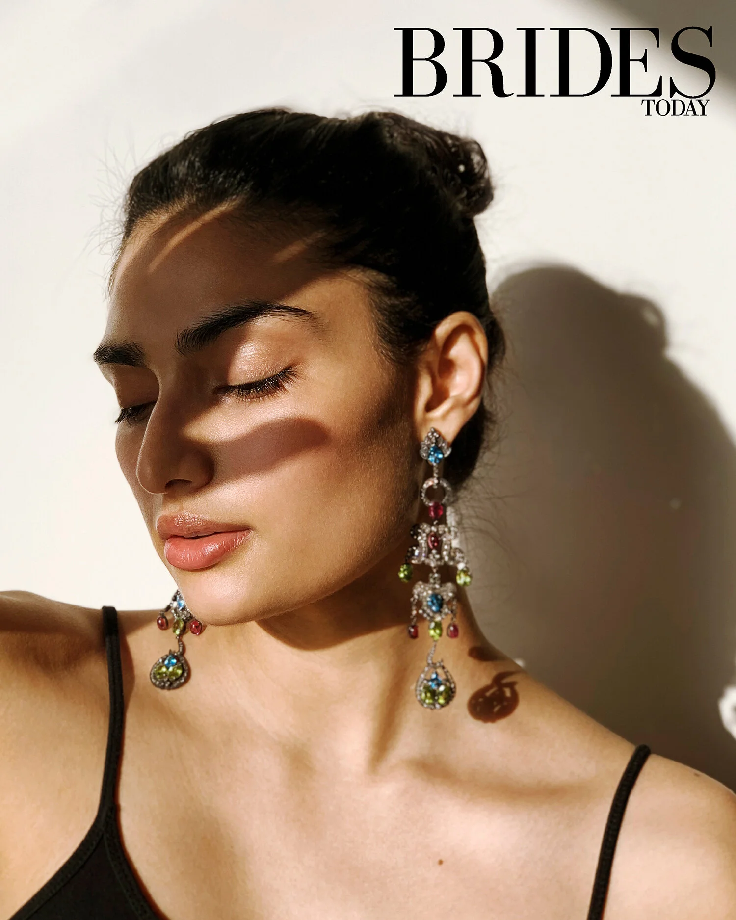 Athiya Brides Today8.jpg