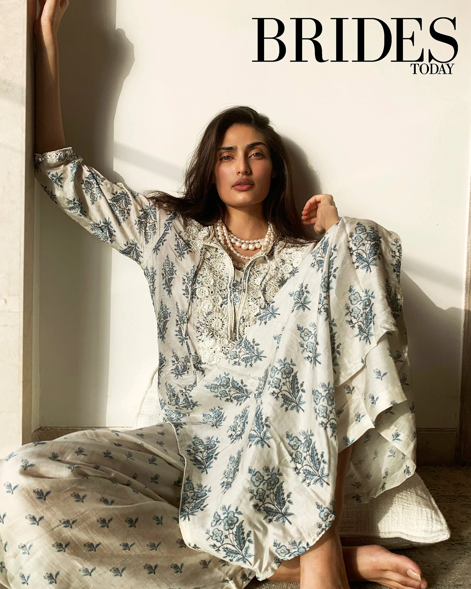 Athiya Brides Today9.jpg