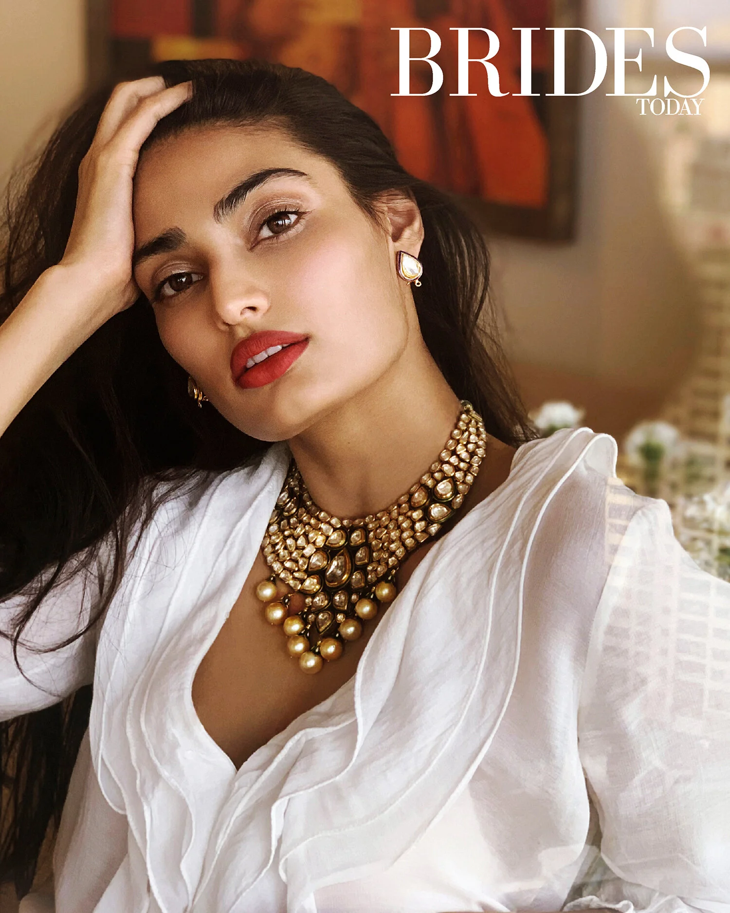 Athiya Brides Today11.jpg