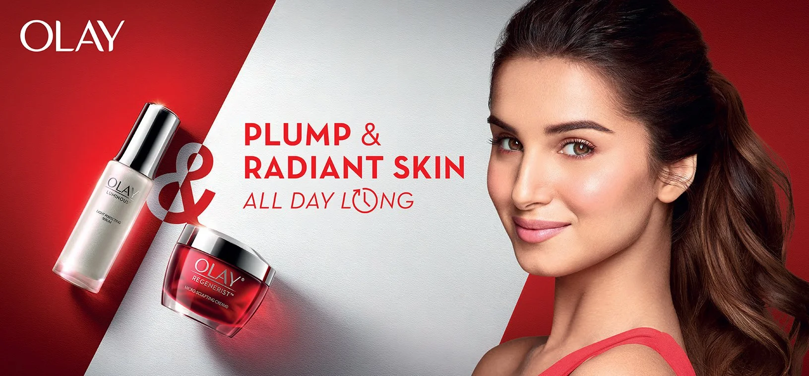 P&G-O1418_Olay Glow Up 3.0_India BKV_W594xH276mm copy[1].jpg