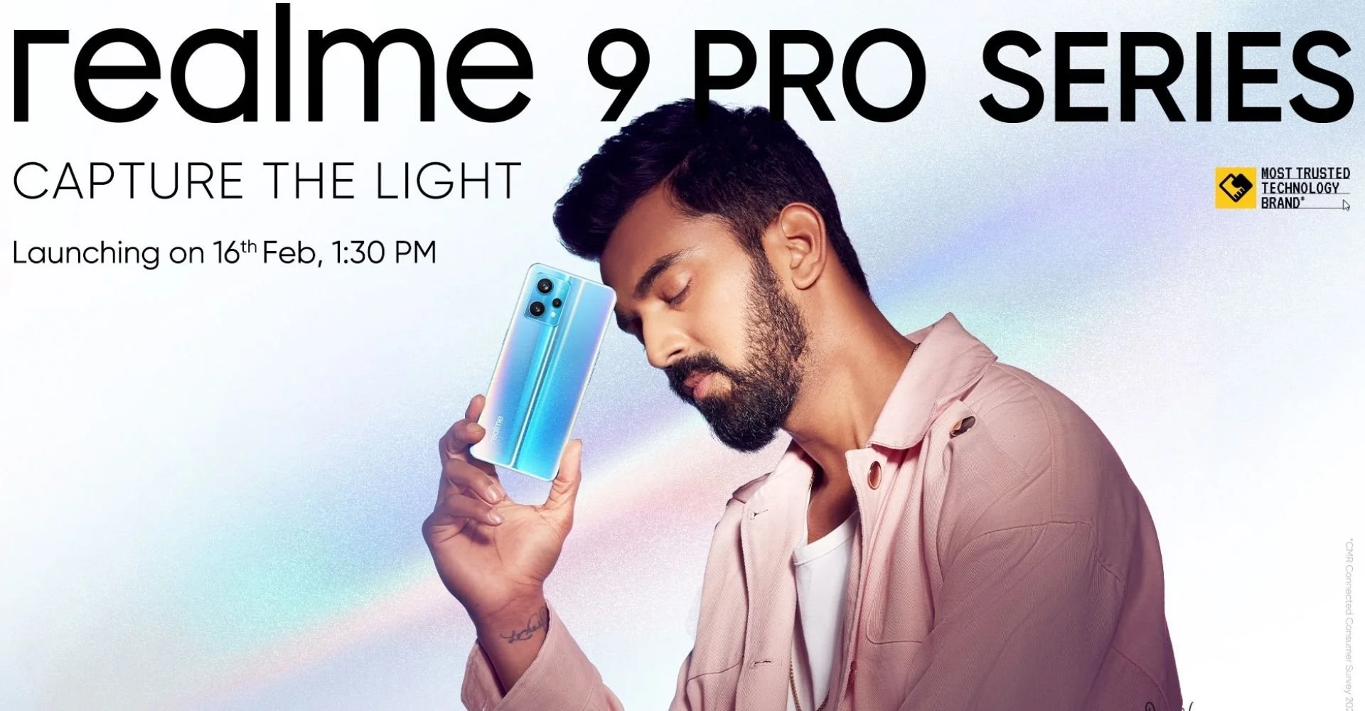 Realme-9-Pro-Series-India-Launch-OnSiteGo.jpg