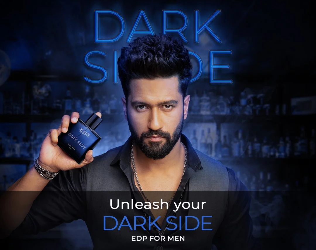 Beardo_VK_Dark_Side_Media_Banner_1080 x 855.jpg