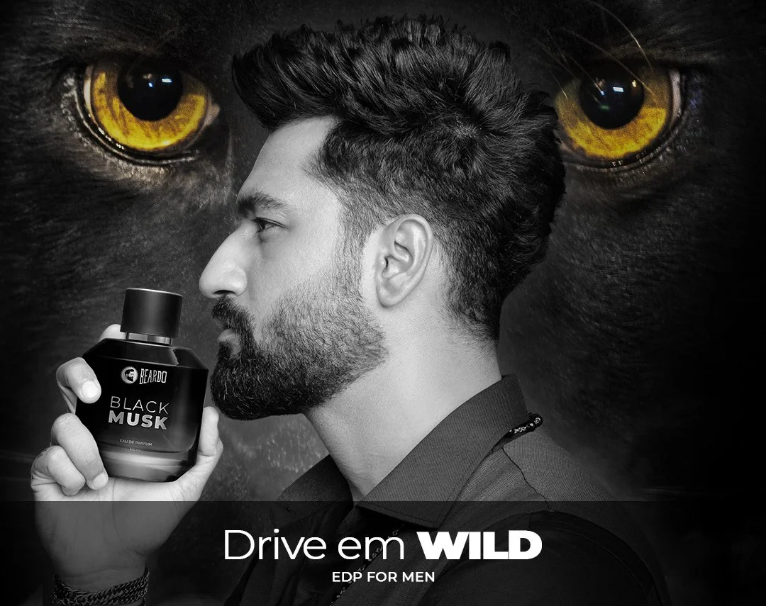 Beardo_VK_Black_Musk_Media_Banner_1080 x855.jpg