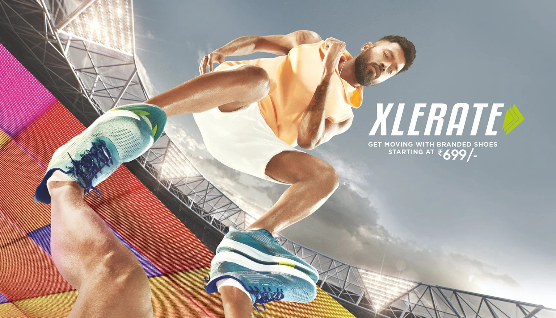 Xlerate_News_Paper_AD 33 X 25 ENG V 2-01.jpg