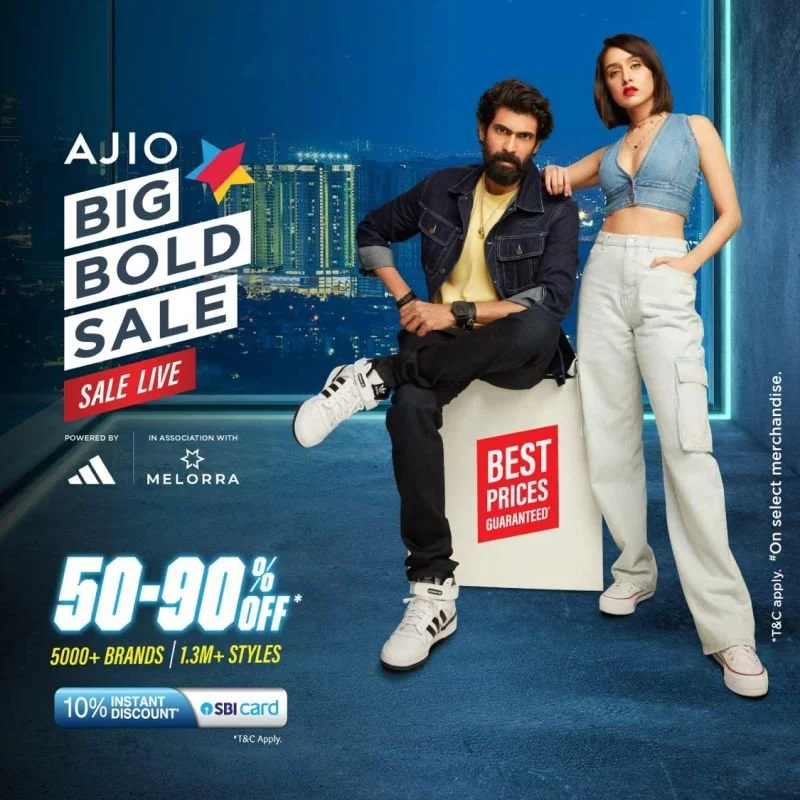 Ajio SK x Rana 2.jpeg