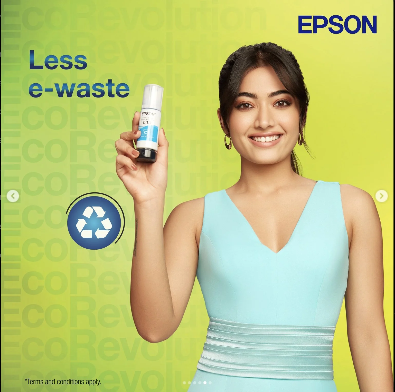 Rashmika Epson 5 copy.jpg
