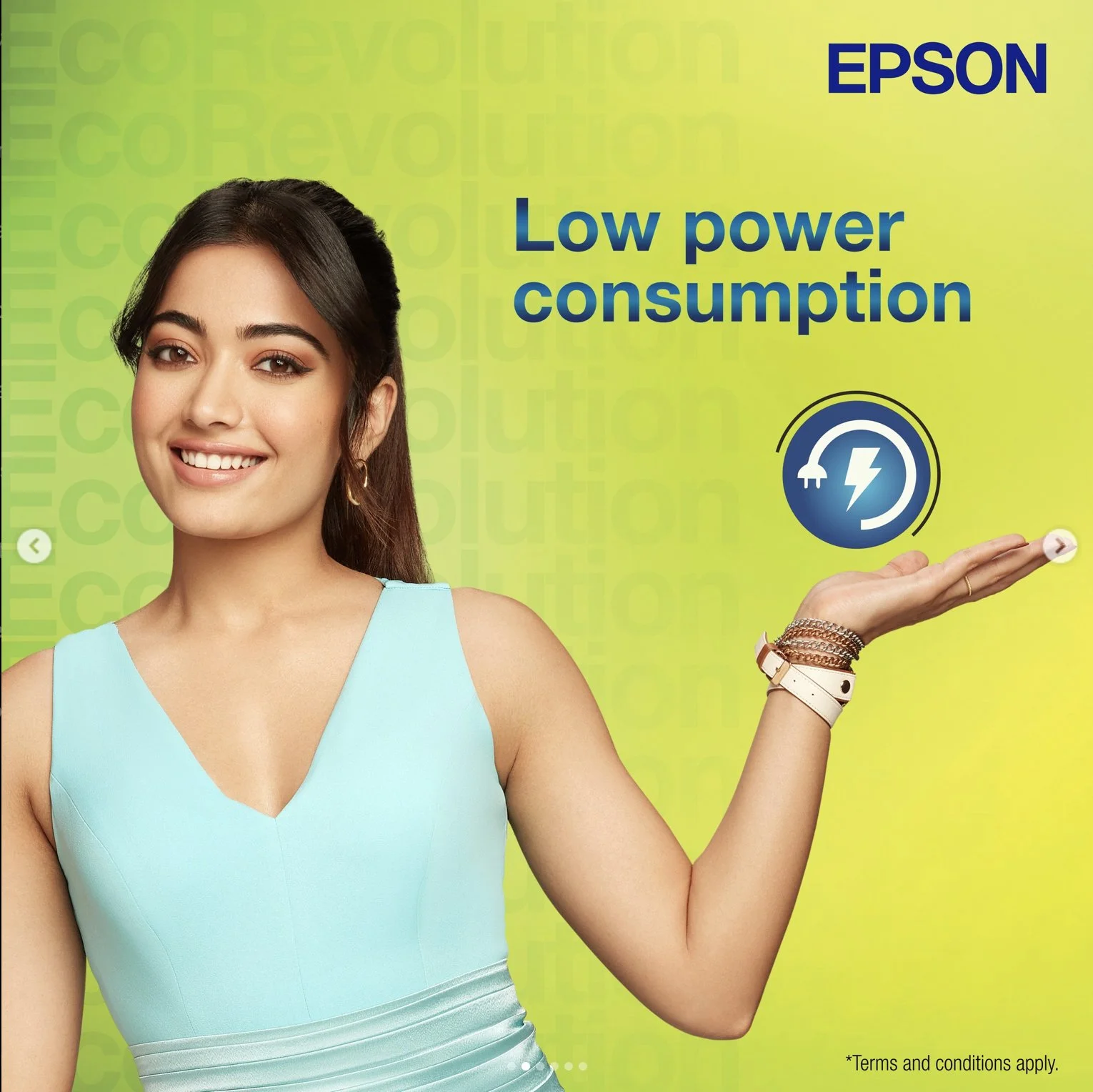 Rashmika Epson 2 copy.jpg