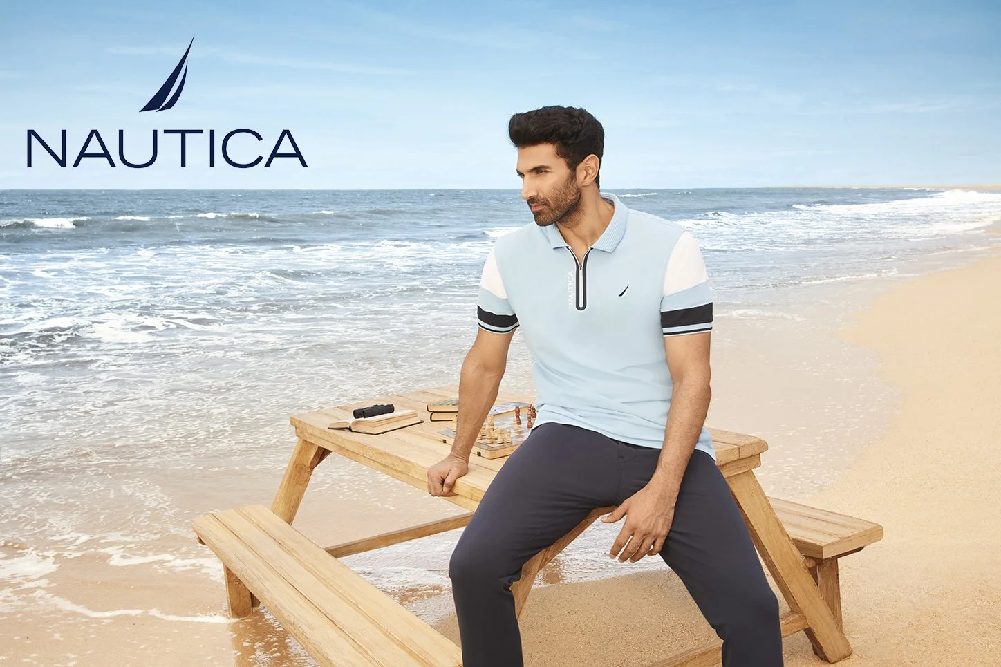Nautica ARK_27766 2 final.jpg
