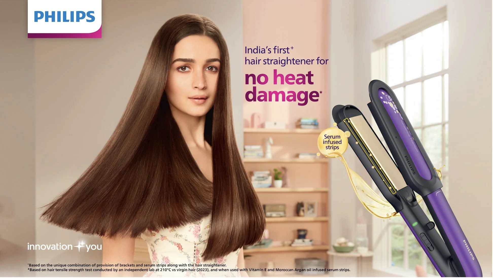 Final Awareness KV  copy.jpg