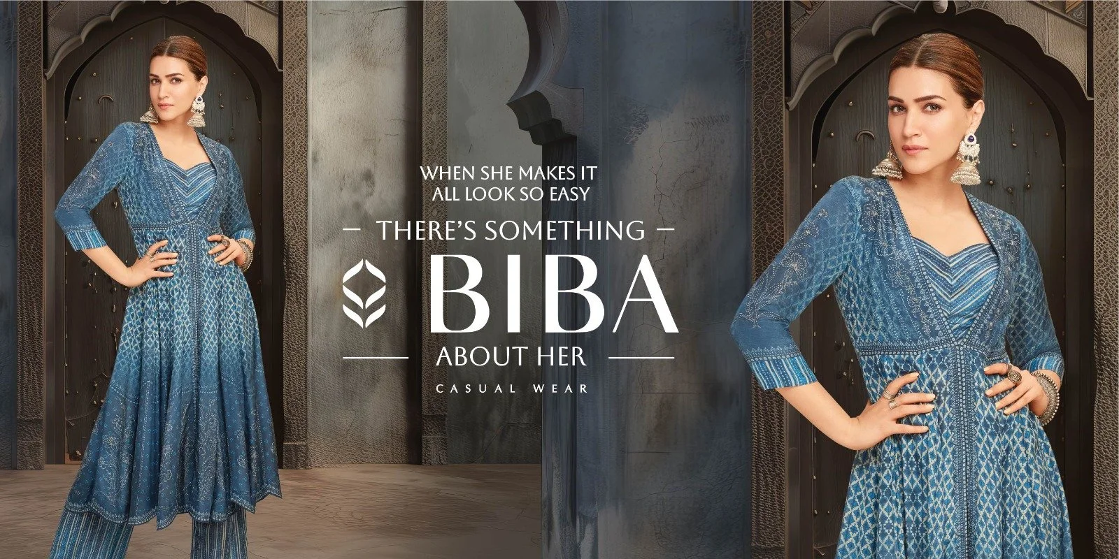 Blue Garment Adapts_2x1.jpeg