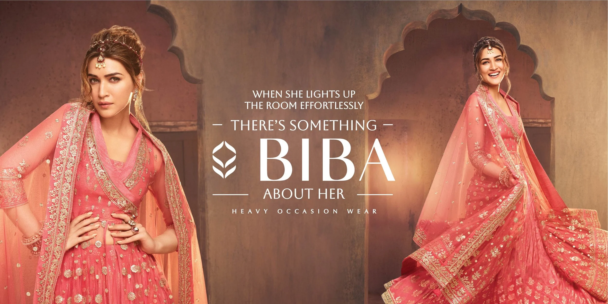 biba kriti sanon green dress x — Rahul Jhangiani global-end_use-Costume Acc