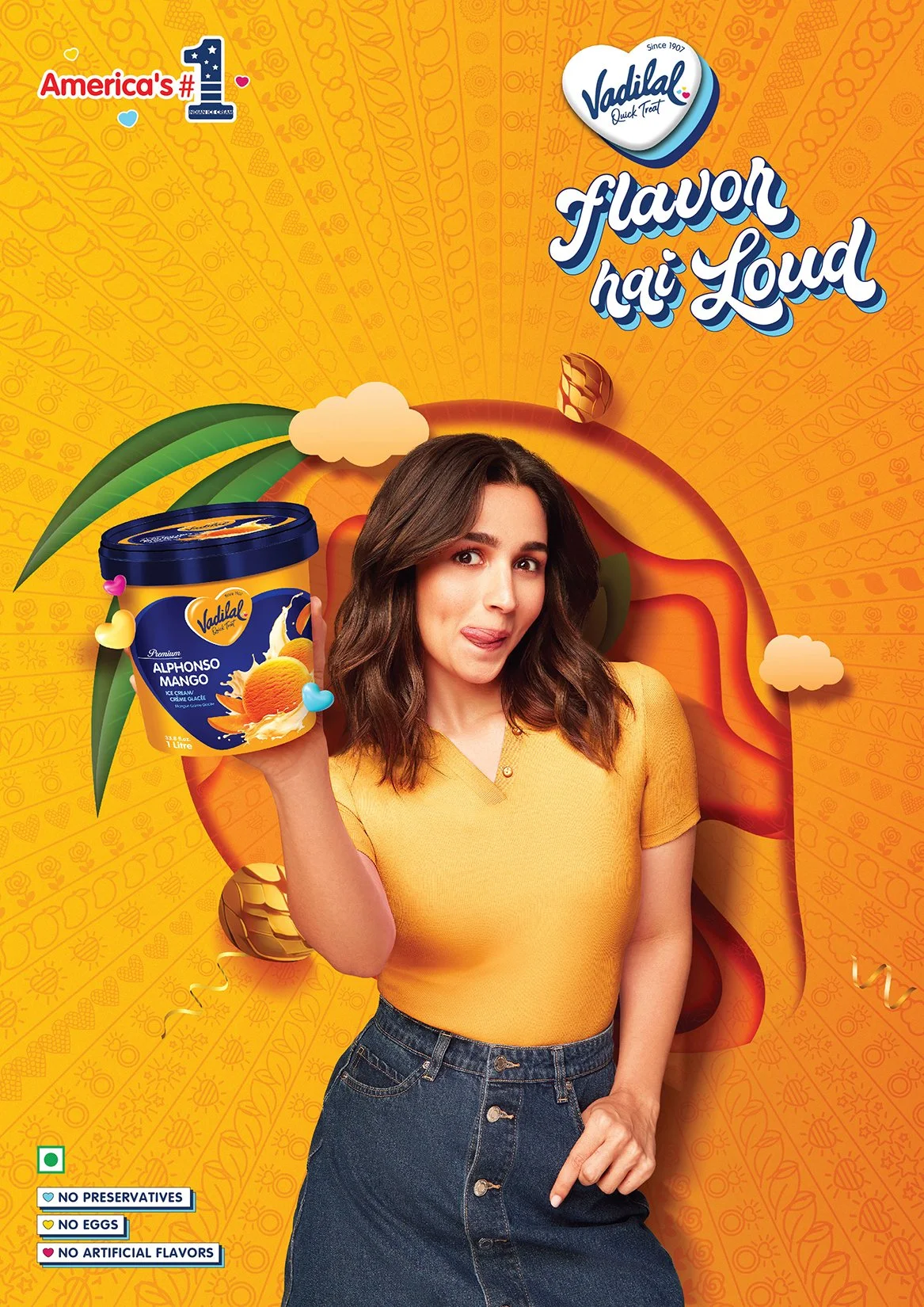 Alphonso mango-01.jpg