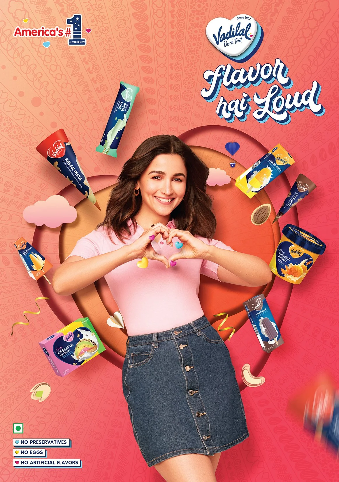 Vadilal range-01.jpg