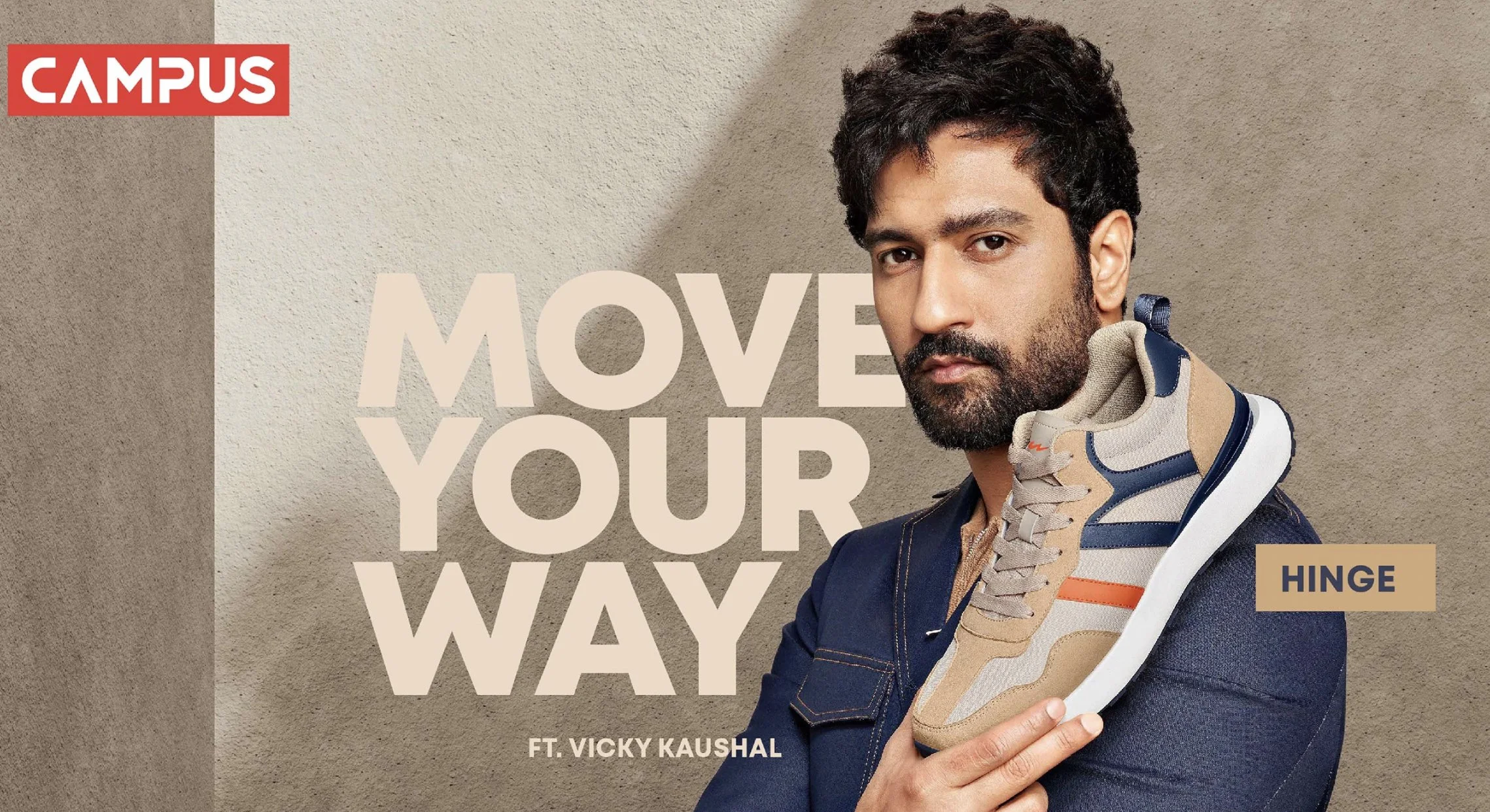 Screenshot 2025-07-17 at 3.46.55 PM copy.jpg