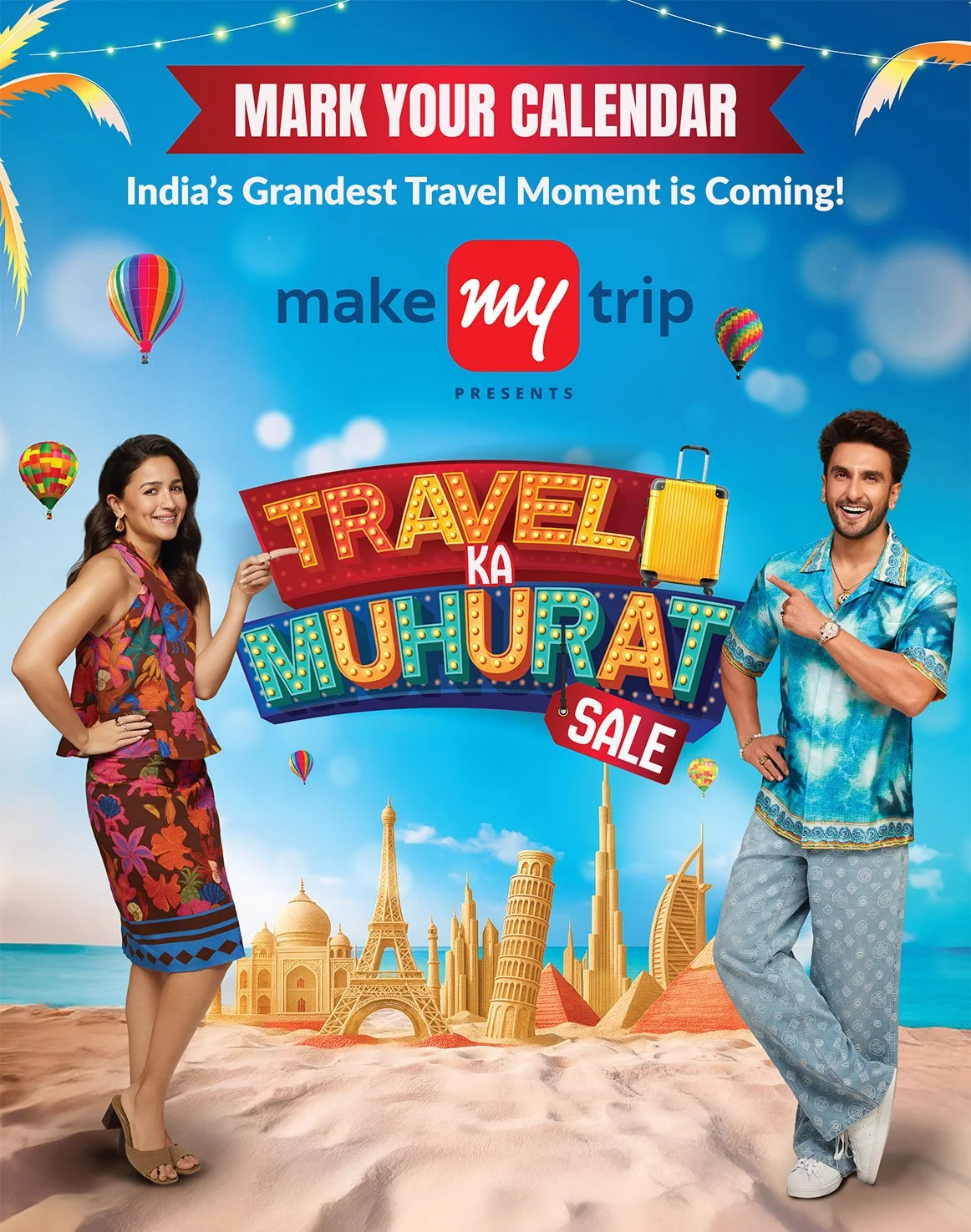 Oct_Travel ka Mahurat Ad TOI 32.8x47 Front Page copy.jpg