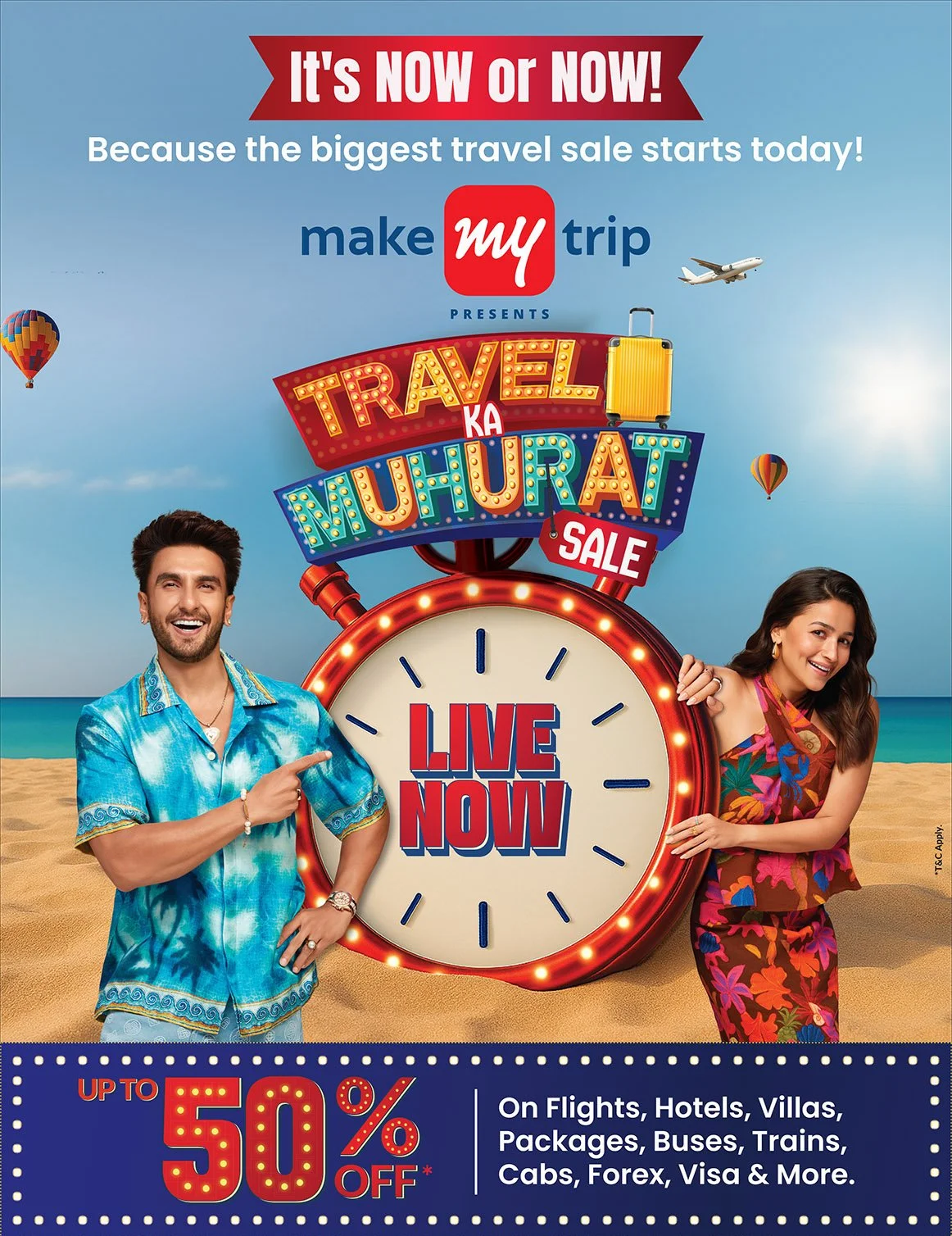 Oct_MMT - Laucnh ad TKM 32.8x47 cm final front page copy.jpg