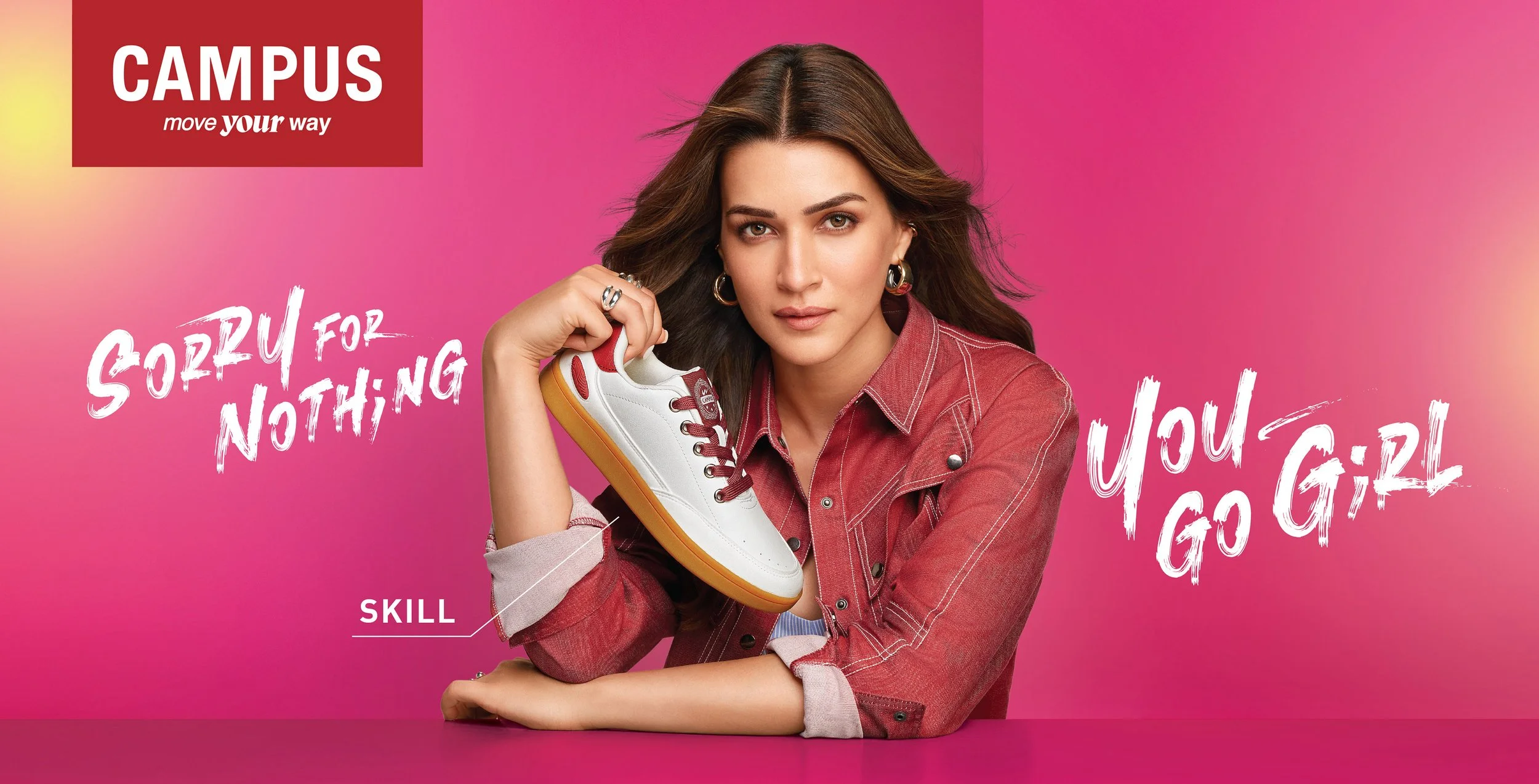 WYP_556_25_YGG-2.0-Kriti-Sanon-Skill-2x1.jpg