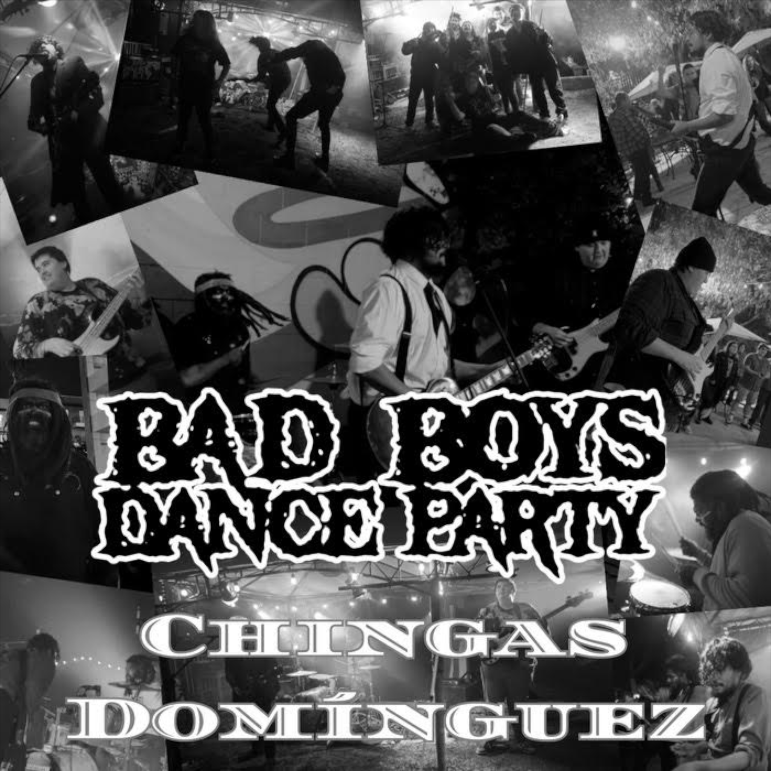 Chingas Domiguez1.png
