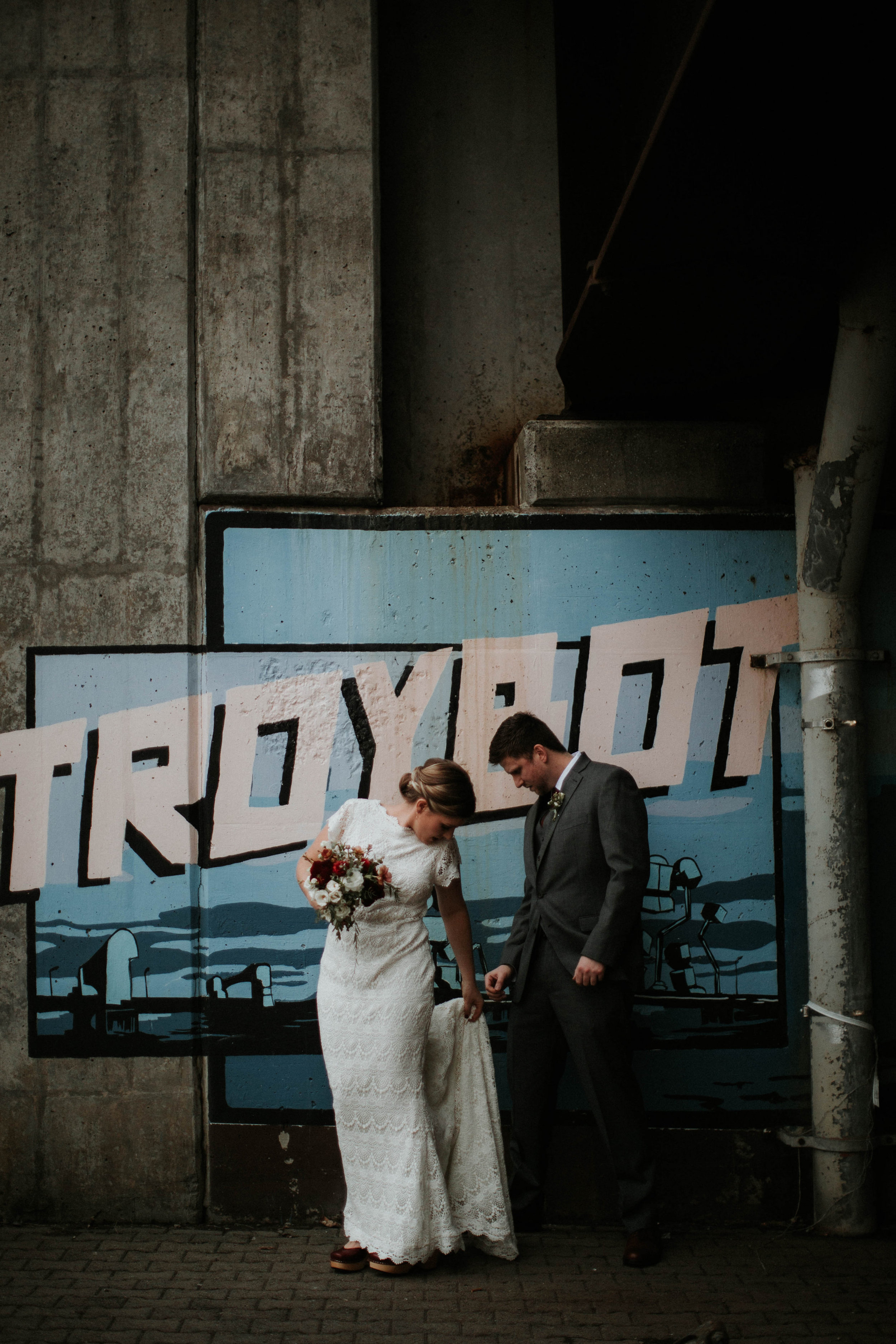 Jona Taylor Married-The Short Story-0065.jpg