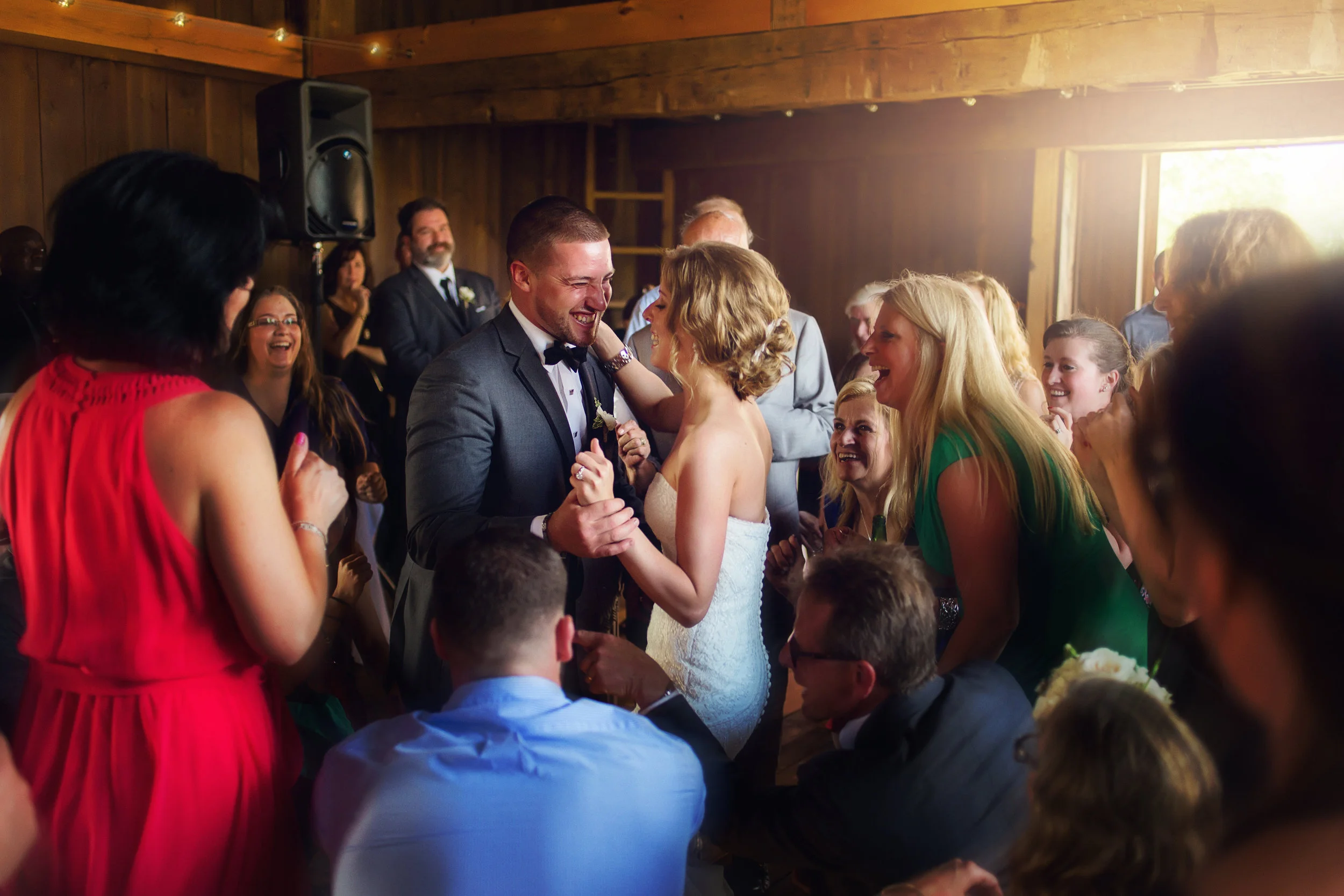 Mitch-Bride and Groom-0055.jpg