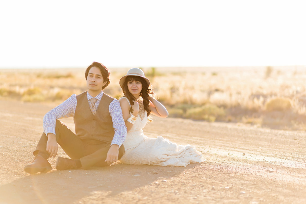 Mitch-Elopements-0003.jpg