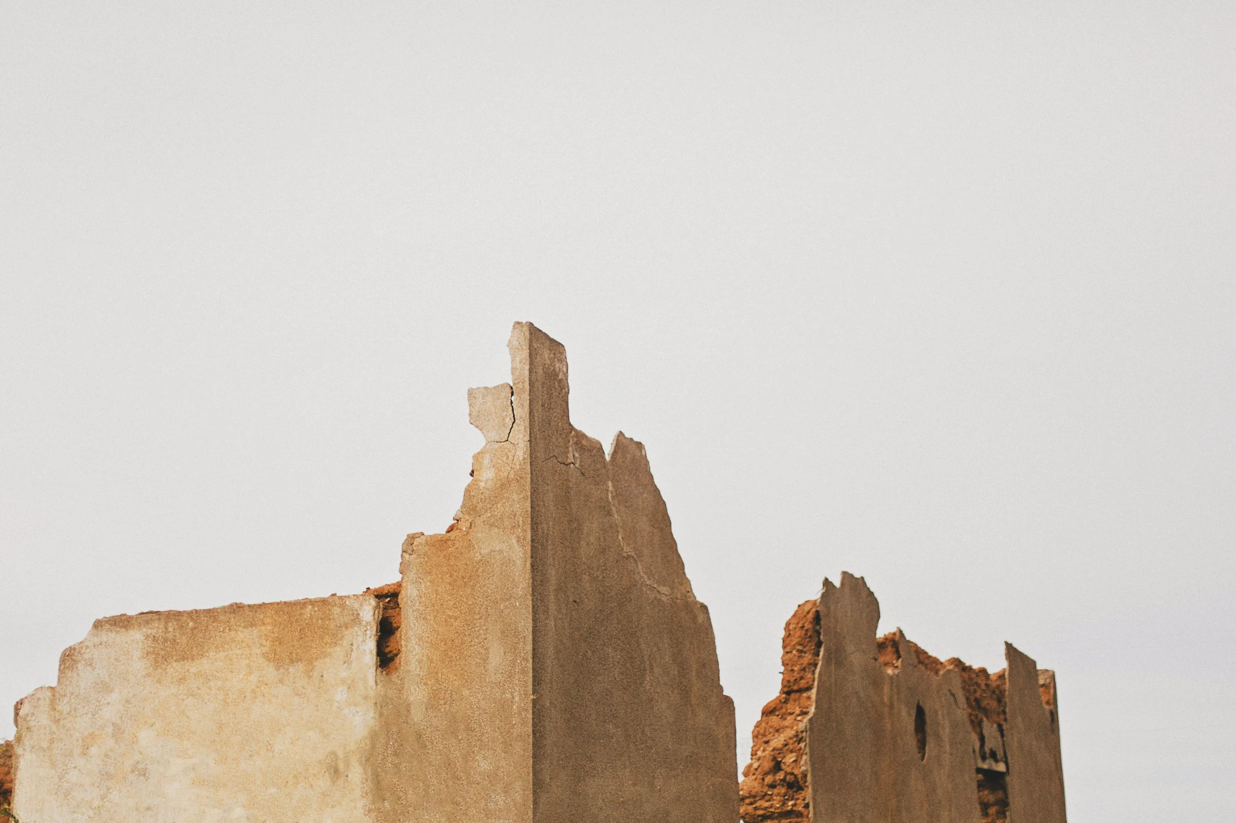 Marfa TX-Abandonment Issues-0042.JPG