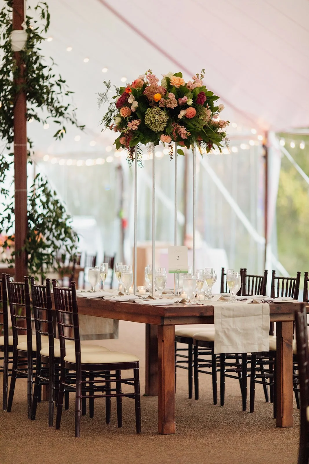 HB7A5202_websize (1).jpg