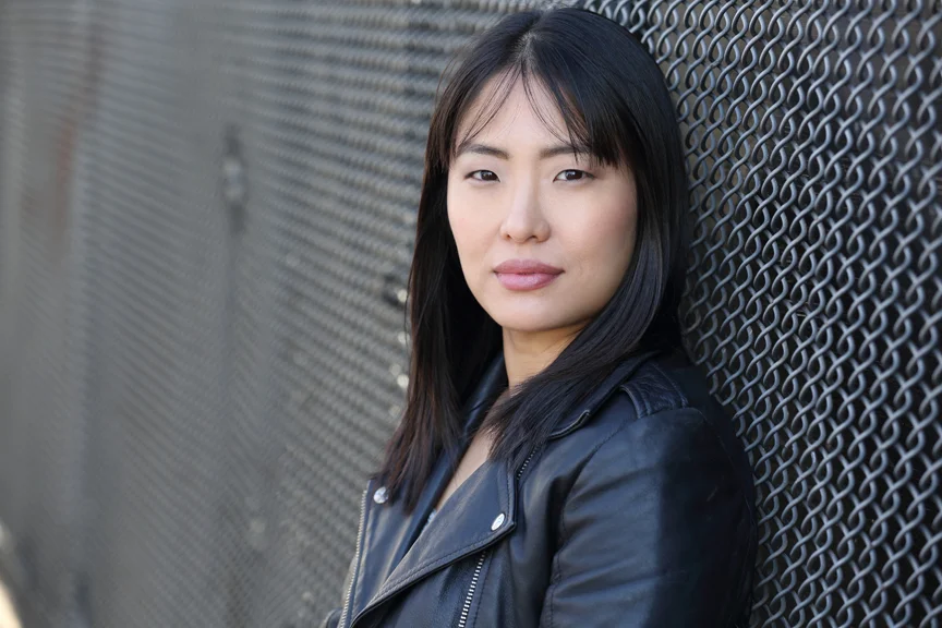 Photo by Sam Khan 2016