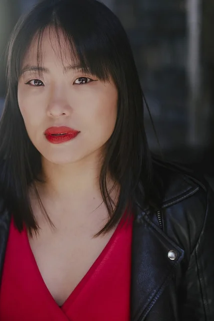 Photo by @bbondphoto