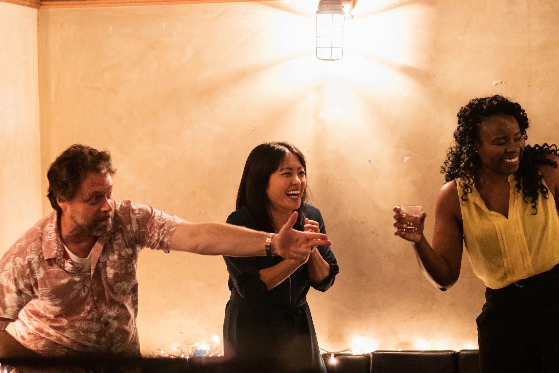 TCC-Anders_Zizzy_Teres copy.jpg