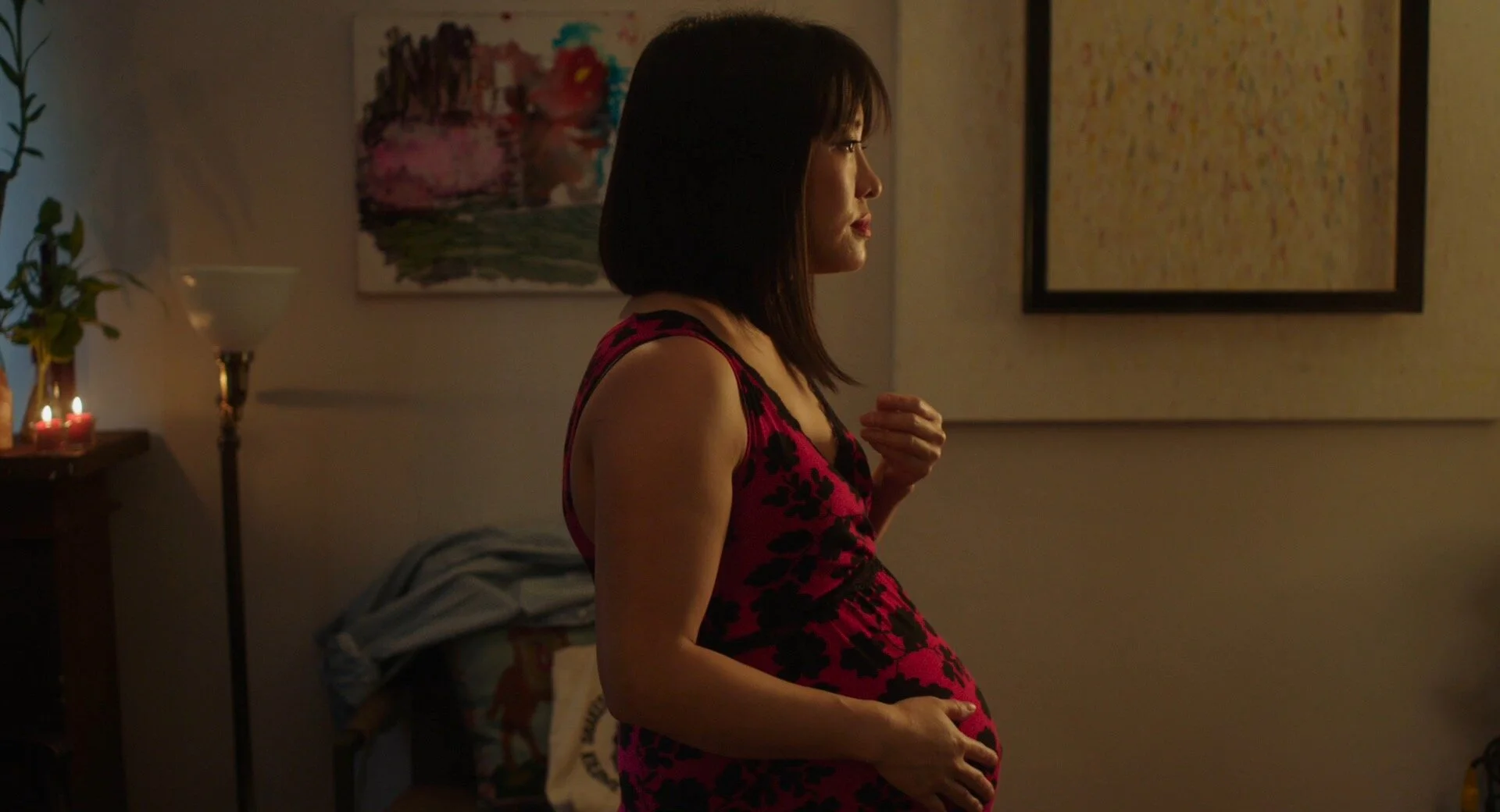 ©2019 Kenneth Keeler- Director of Photography