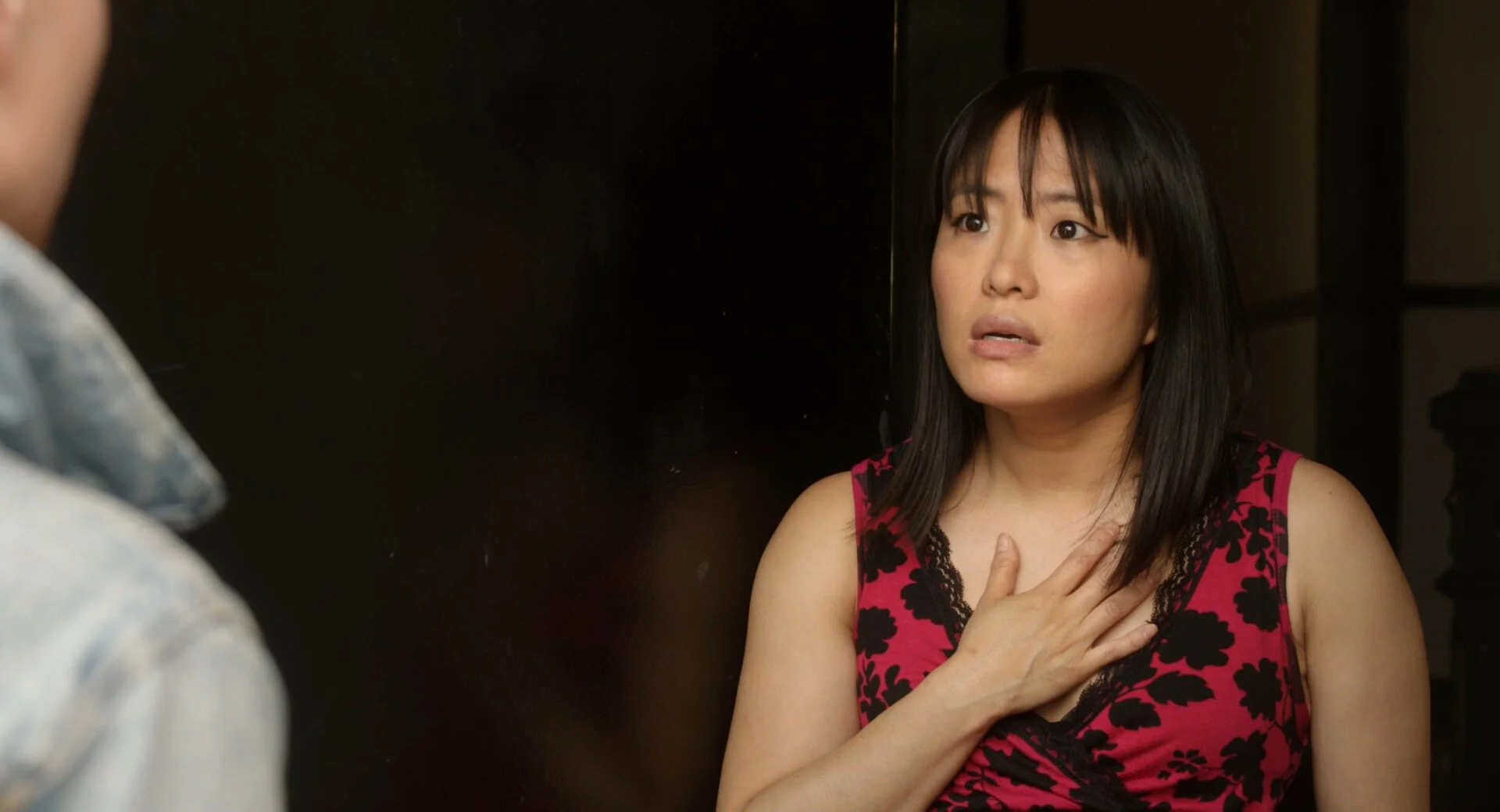 ©2019 Kenneth Keeler- Director of Photography