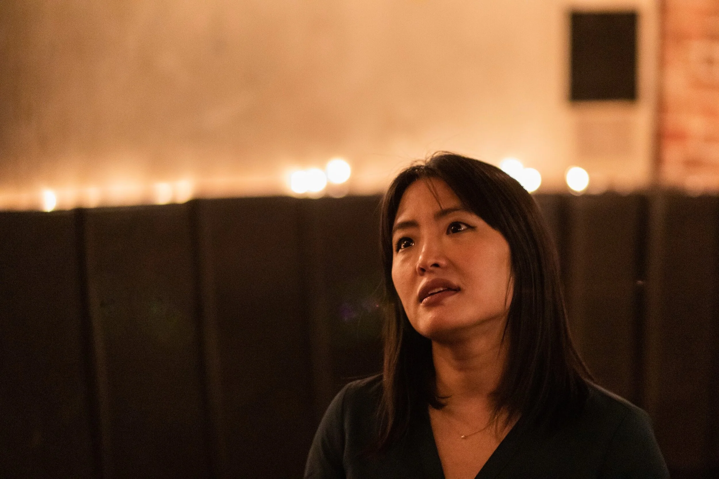 Photo Credit: @JeremydVarner