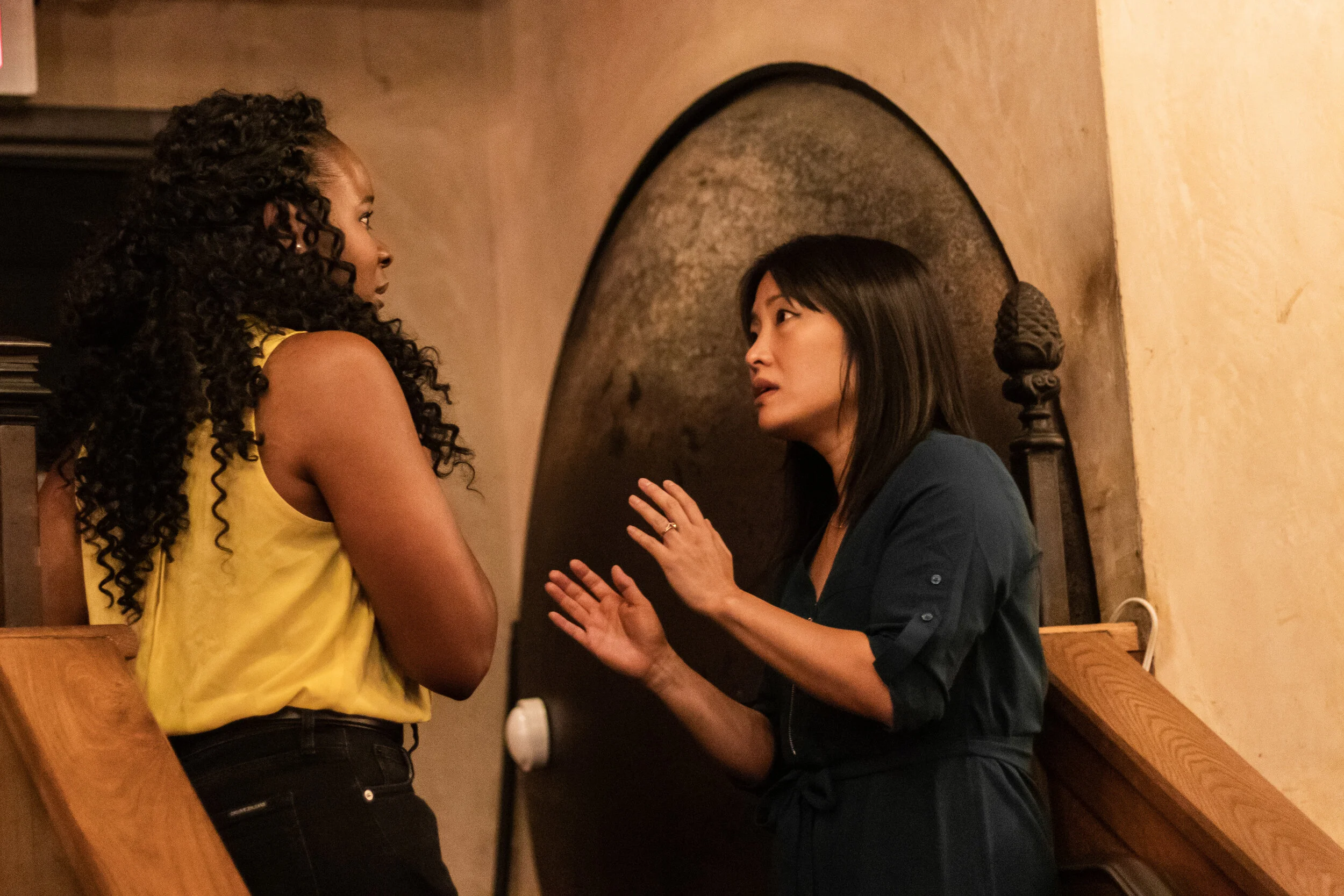 Photo Credit: @JeremydVarner