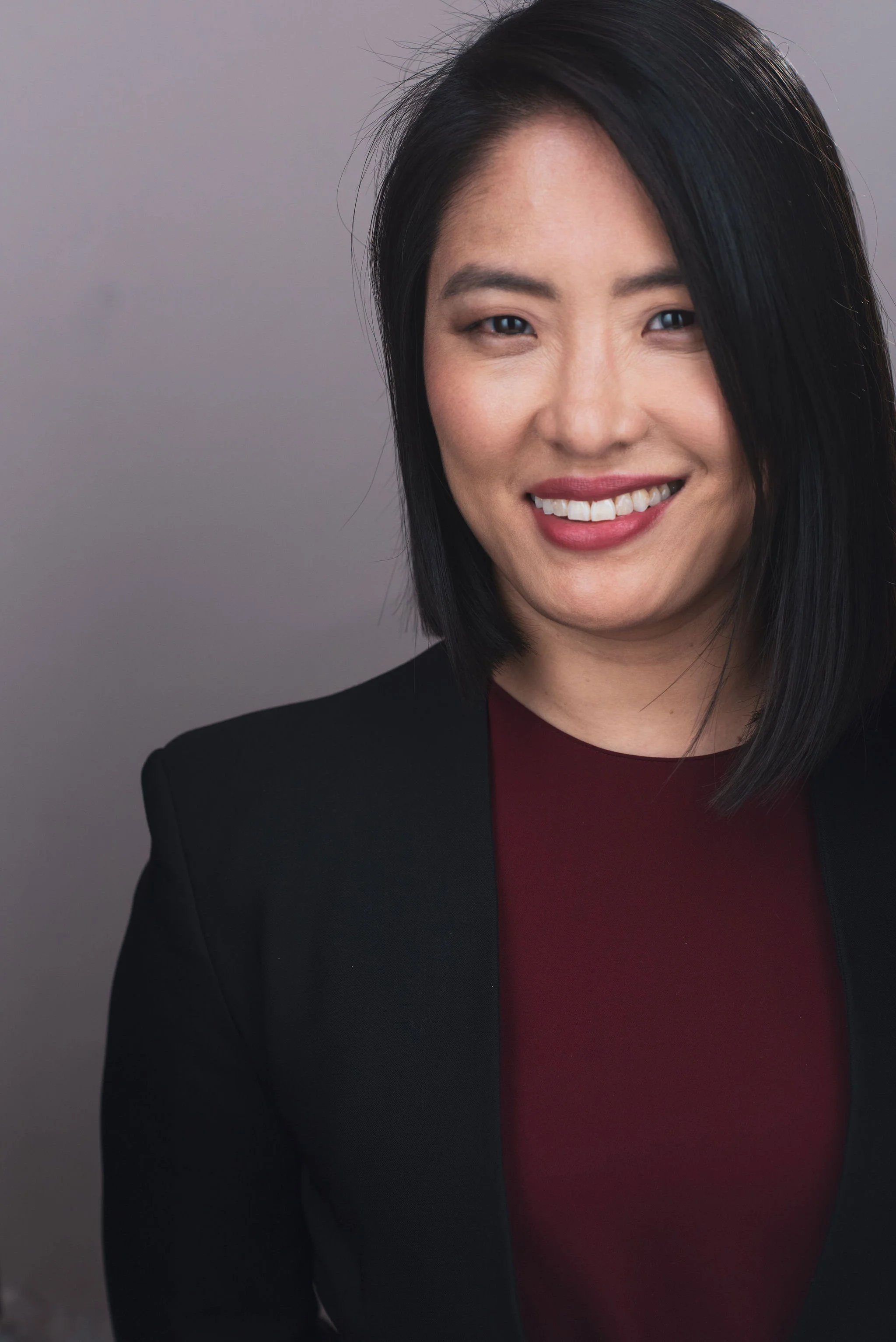 SueKim-1107.jpg