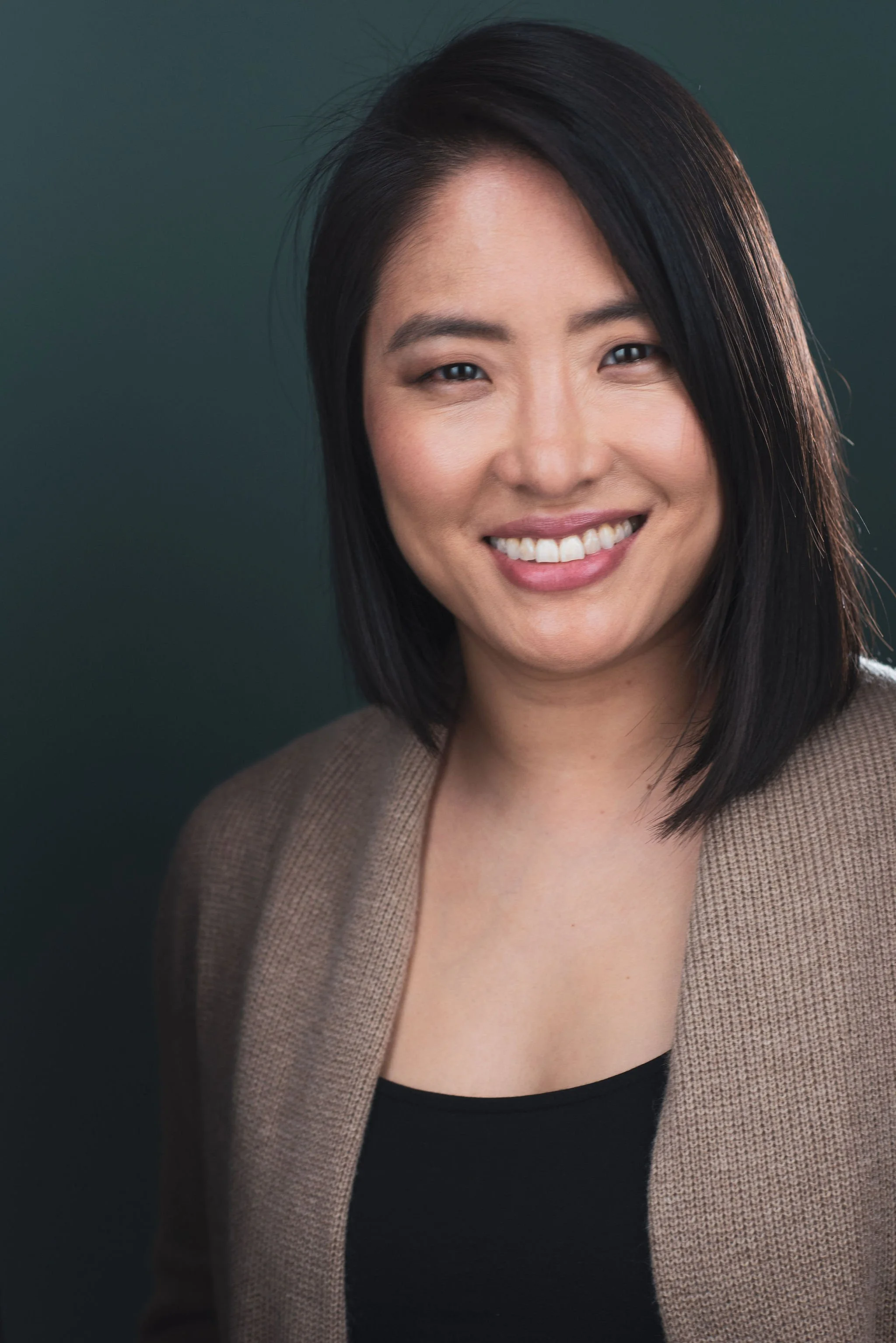 SueKim-517.jpg