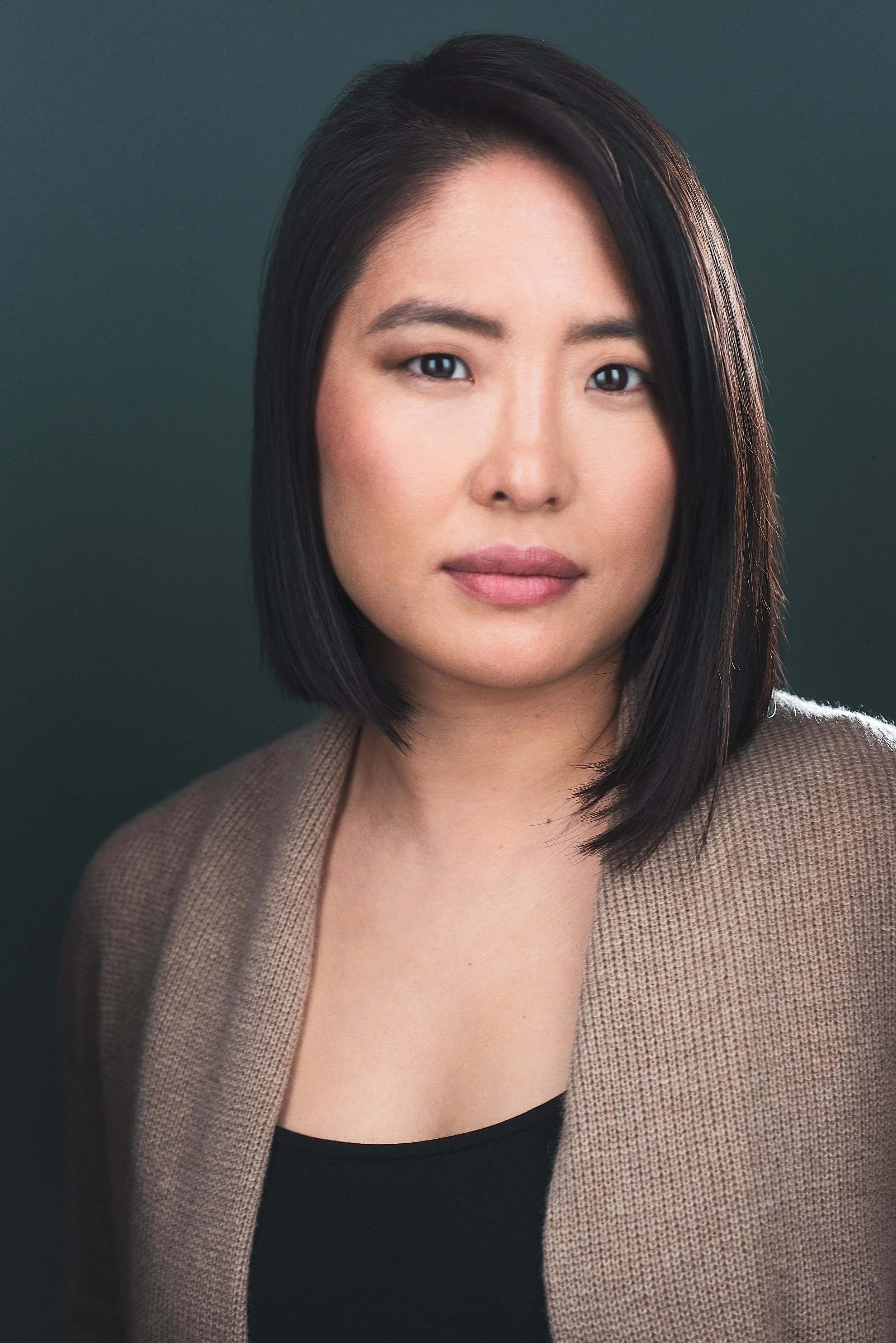 Sue Kim_498_bright.jpg