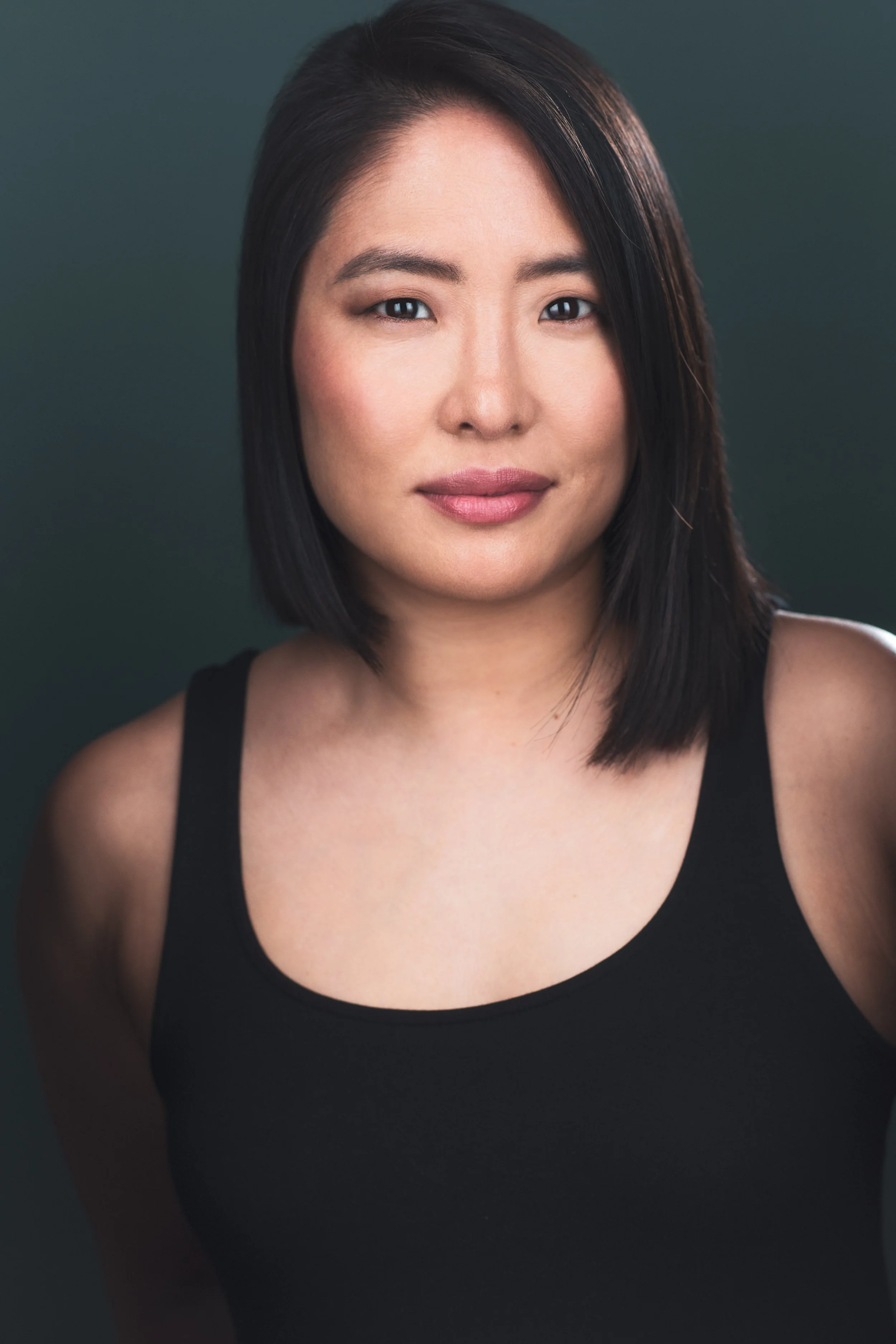 Sue Kim_210_bright.jpg