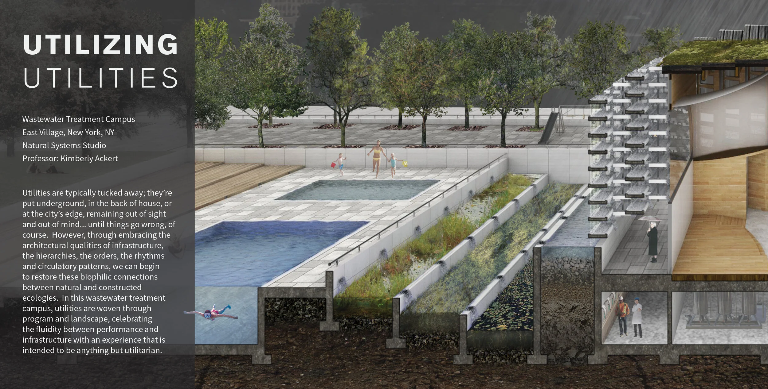 Utilizing Utilities_cover.jpg