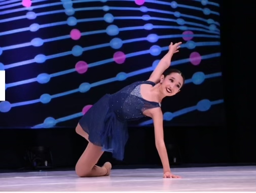 IMG_3999.png copy.png