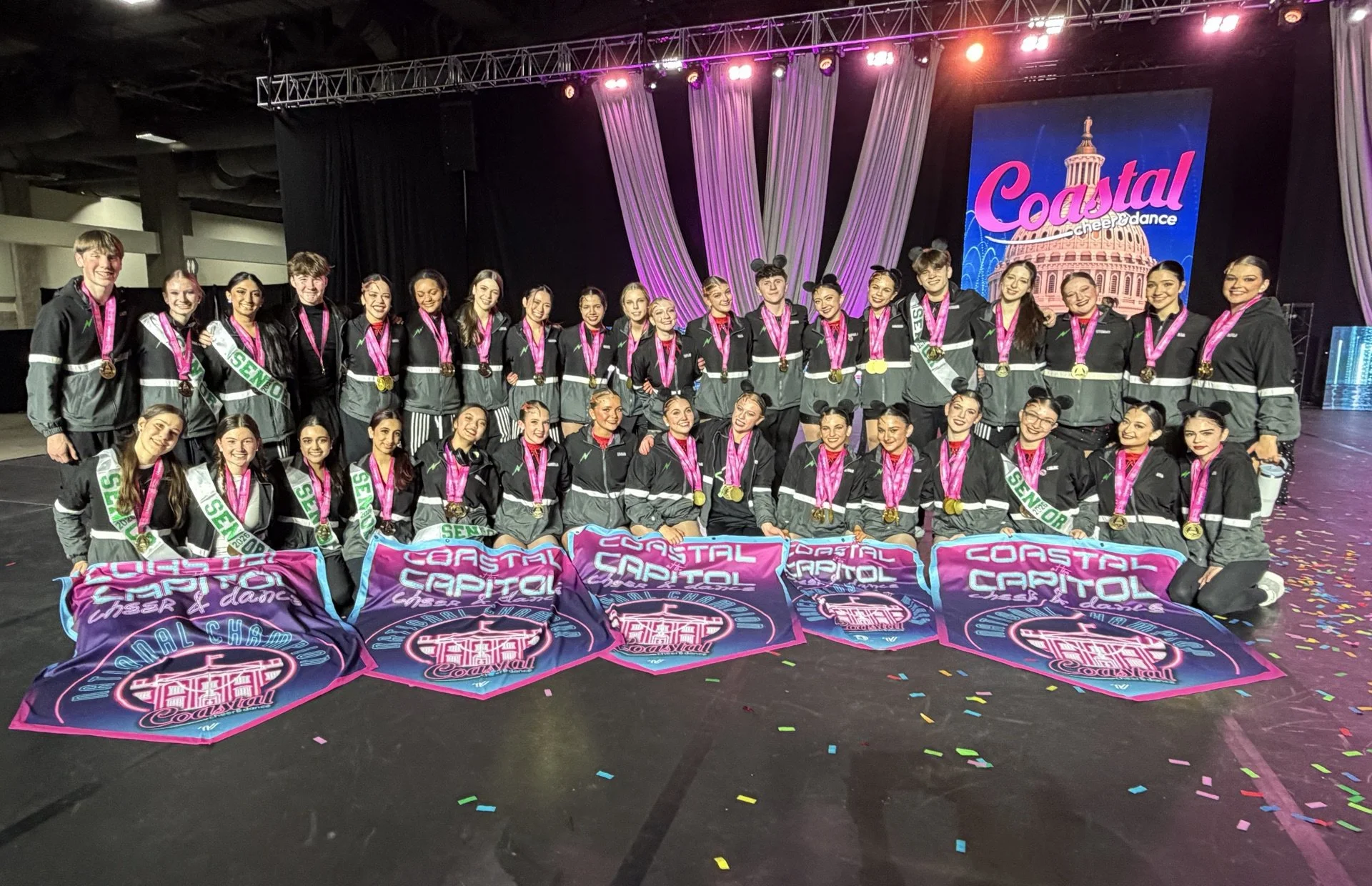 JPEG image-4506-86EC-5F-0.jpeg