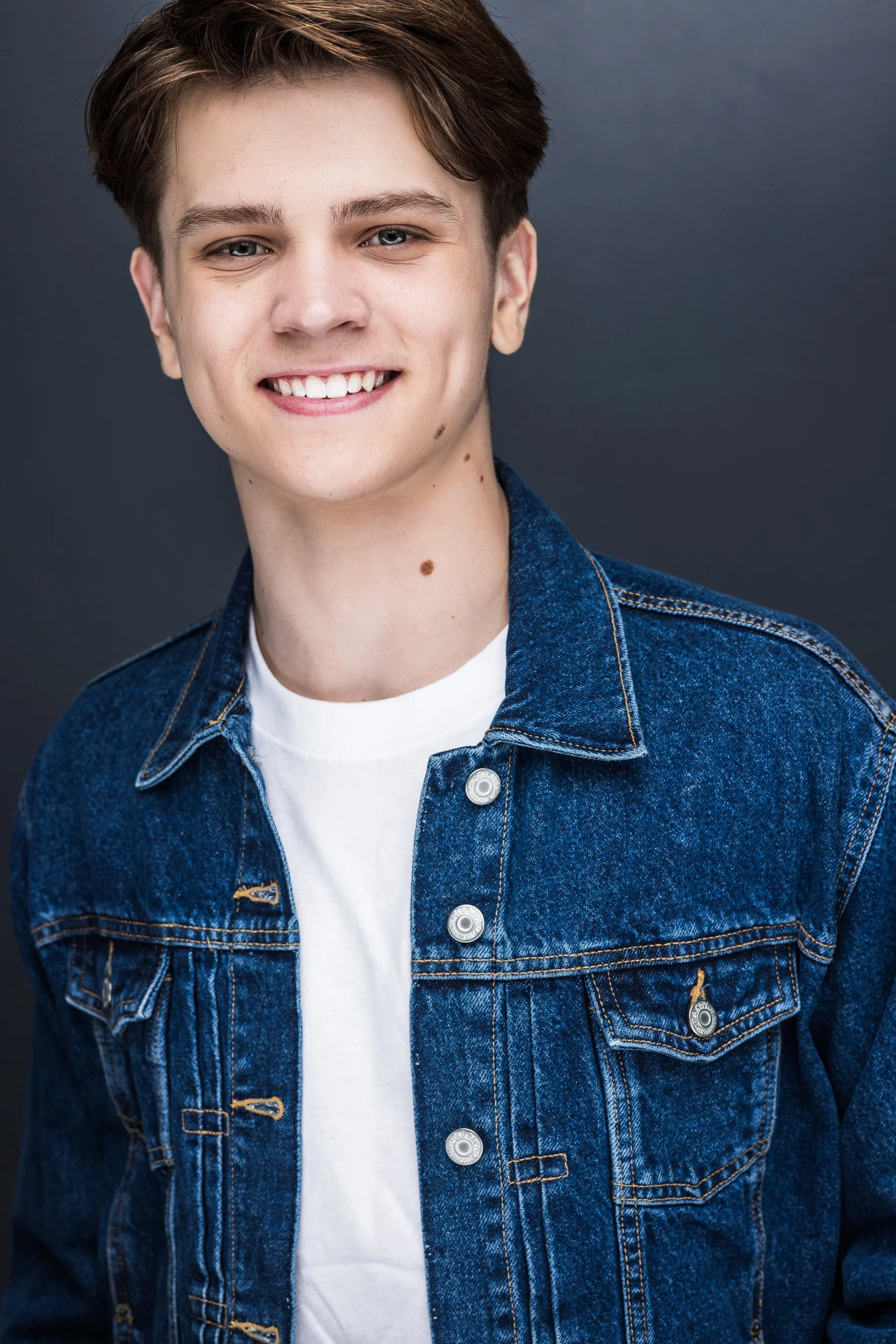 Hudson Koonce_2025-496.jpg