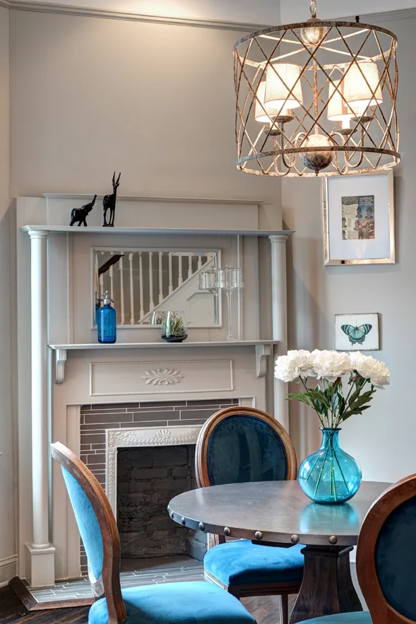 598OaklandDR02.jpg