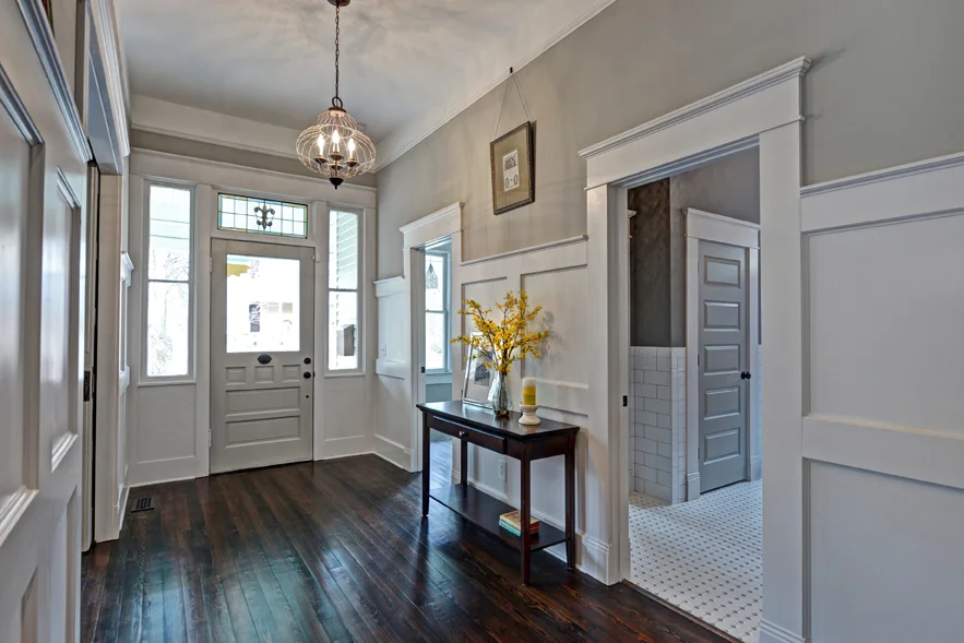598OaklandHall.jpg