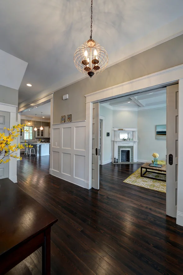 598OaklandHall2.jpg