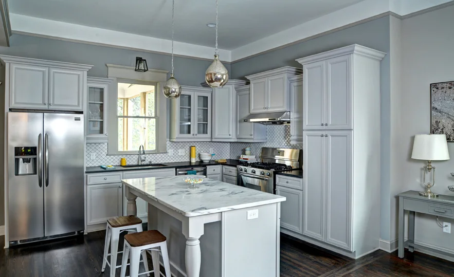 598OaklandKITCHEN01.jpg