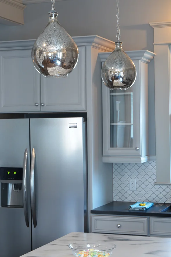 598OaklandKITCHEN04.jpg